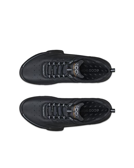 Ecco Blue Biom C2-Trail