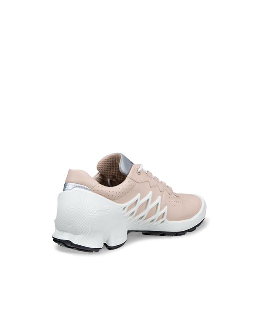 Ecco White Biom Aex