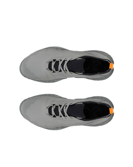 Ecco Blue Golf Biom H5 for men