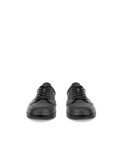 Ecco Black Move for men