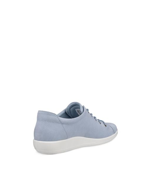 Ecco Blue Soft 2.0
