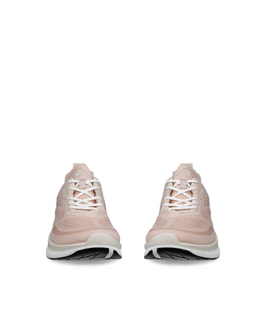 Ecco White Biom 2.2