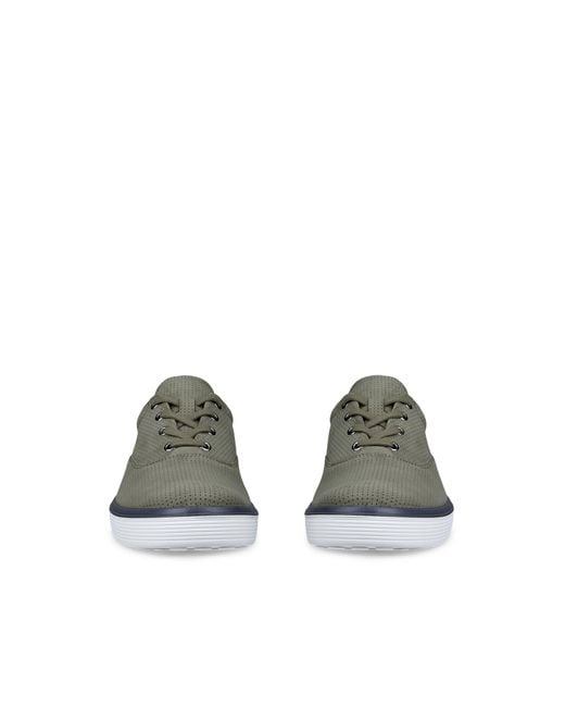 Ecco Green Soft 60 for men