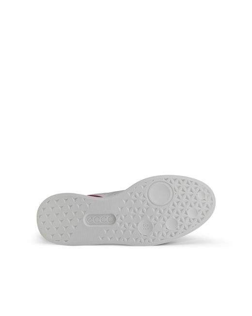 Ecco Purple Street 720