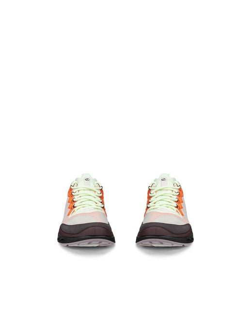Ecco Multicolor Biom 720 Breathru