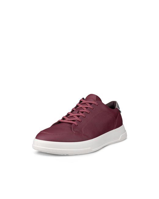 Ecco Purple Move