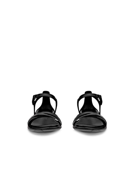 Ecco Black Flash