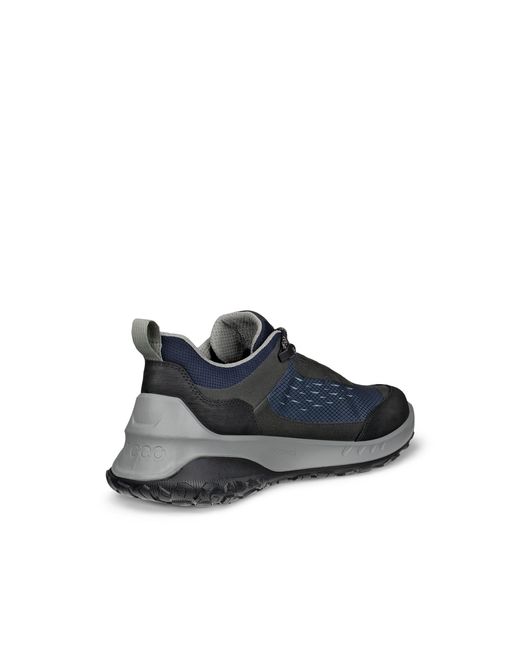 Ecco Blue Ult-Trn for men