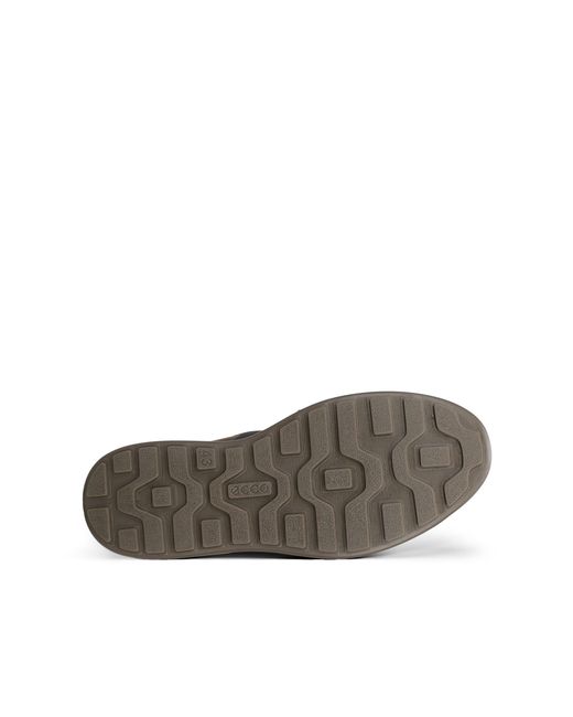 Ecco Byway 2.0 in Brown für Herren