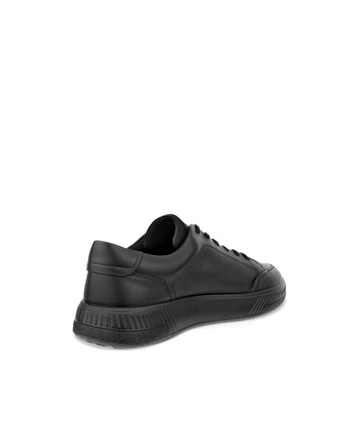 Ecco Black Move for men