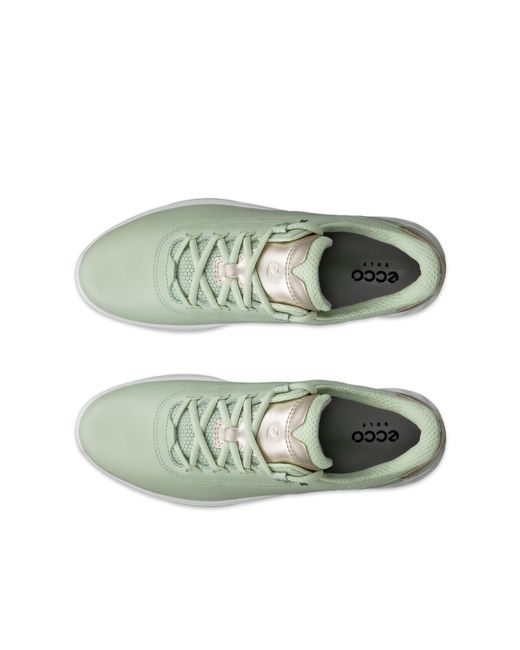 Ecco Green Golf S-Casual