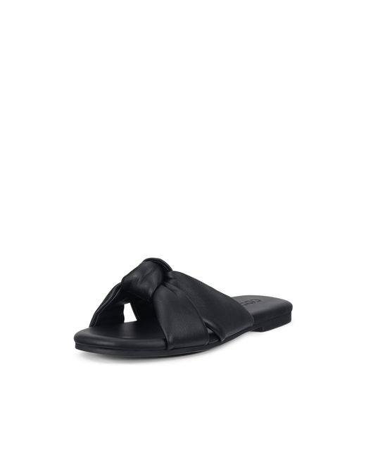 Ecco Black Marylou