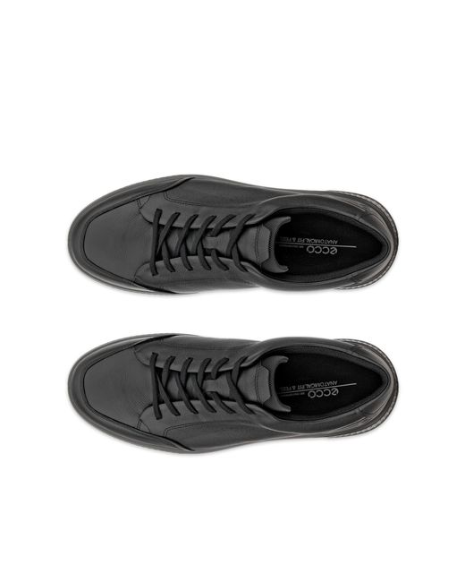 Ecco Black Move for men