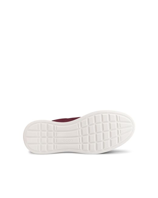 Ecco Purple Move