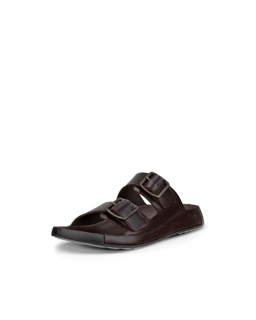 Ecco Cozmo in White für Herren