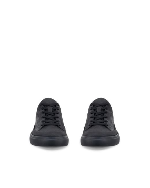 Ecco Blue Soft 10 for men