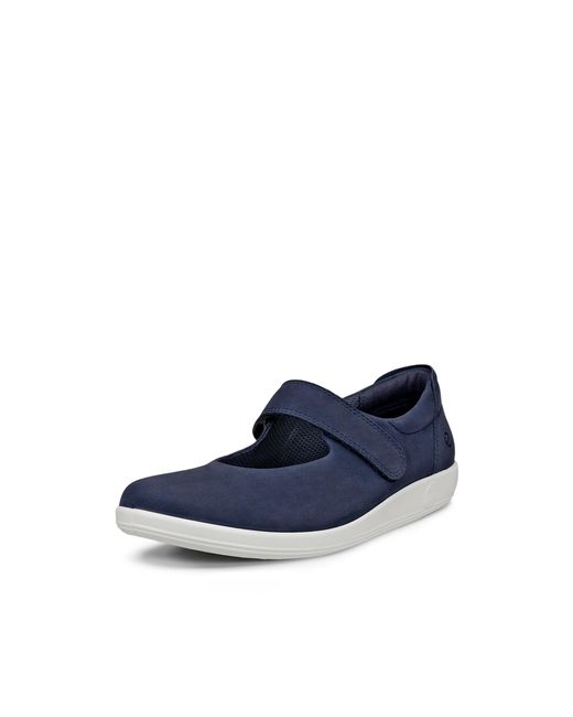 Ecco Blue Soft 2.0