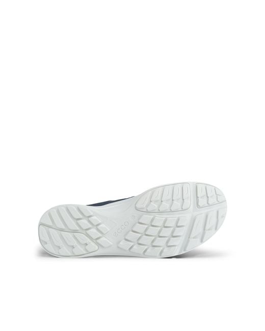 Ecco Blue Terracruise Lt Breathru for men