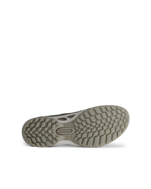 Ecco Gray Biom Energi for men