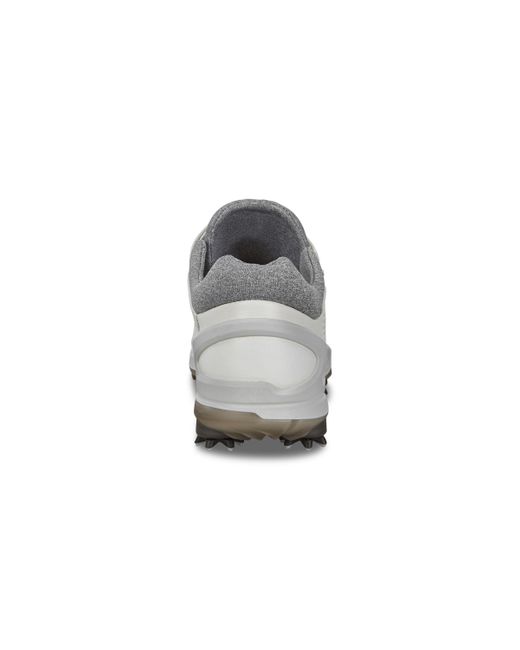 ecco biom g3 boa golf shoes