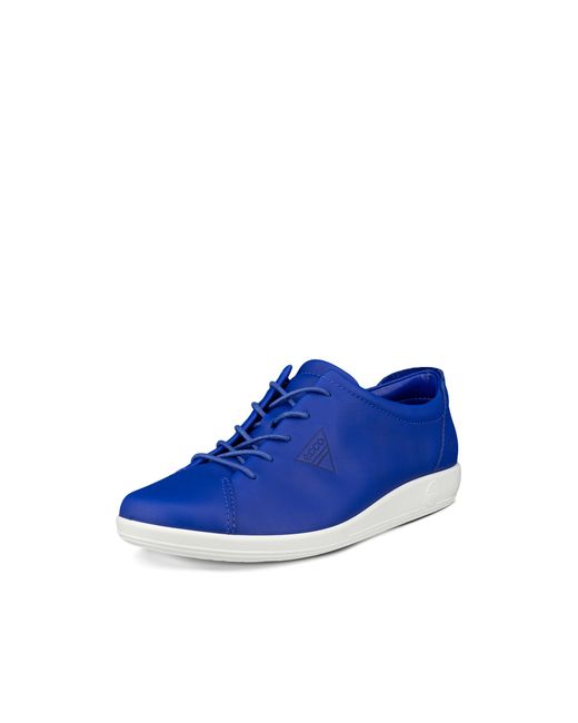 Ecco Blue Soft 2.0