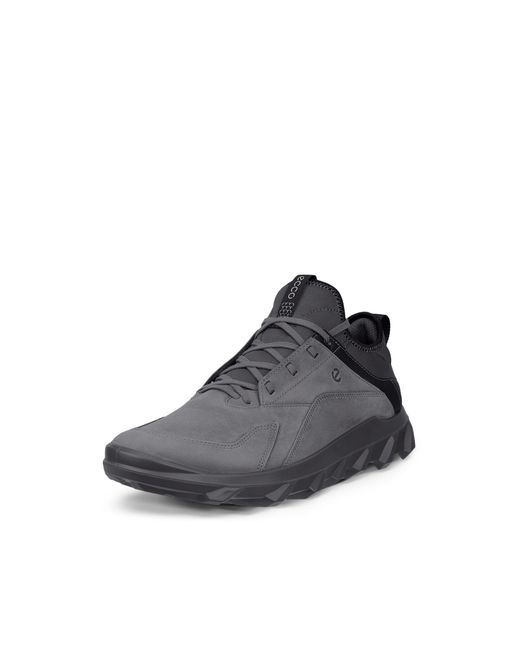 Ecco Blue Ecco Mx for men