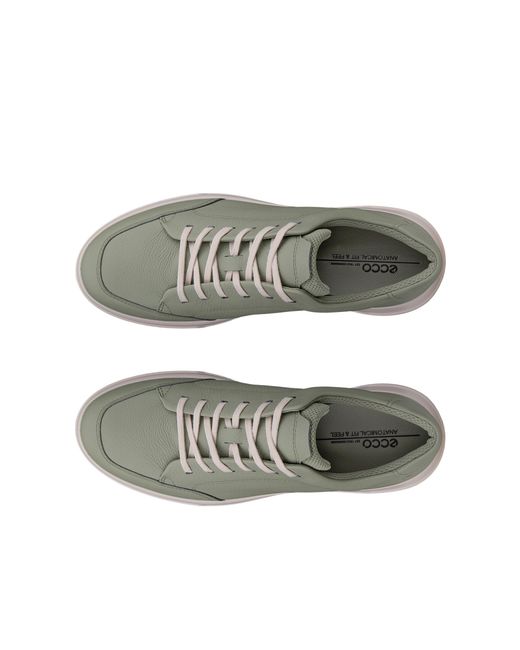Ecco Green Move