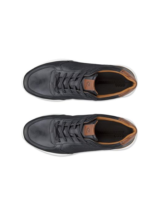Ecco Blue Astir Neo for men