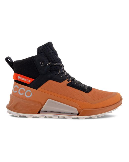 ecco biom boots