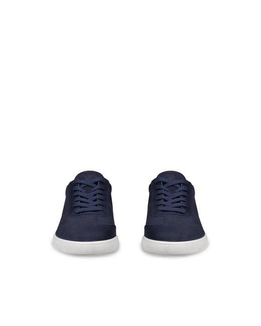 Ecco Blue Bella 2