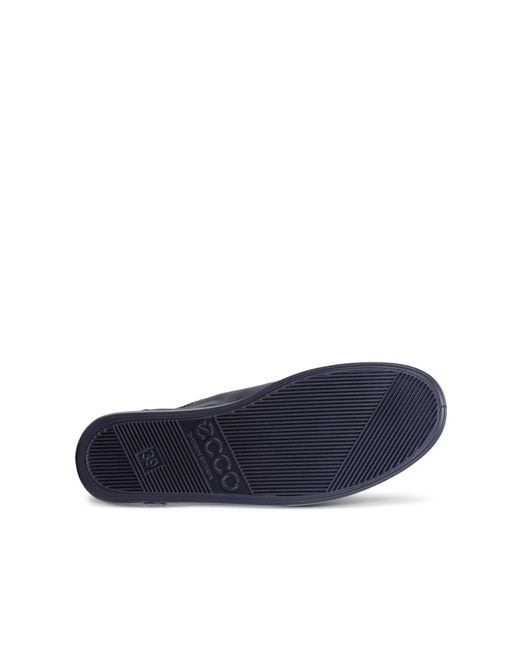 Ecco Blue Soft 2.0