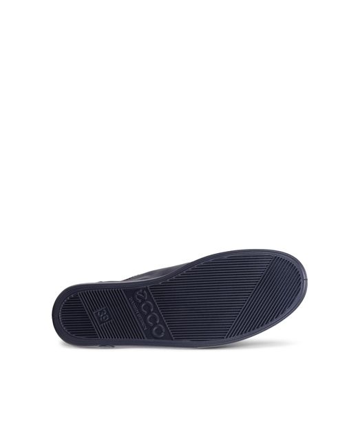 Ecco Blue Soft 2.0
