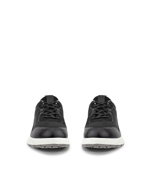 Ecco Blue Multi-Vent for men
