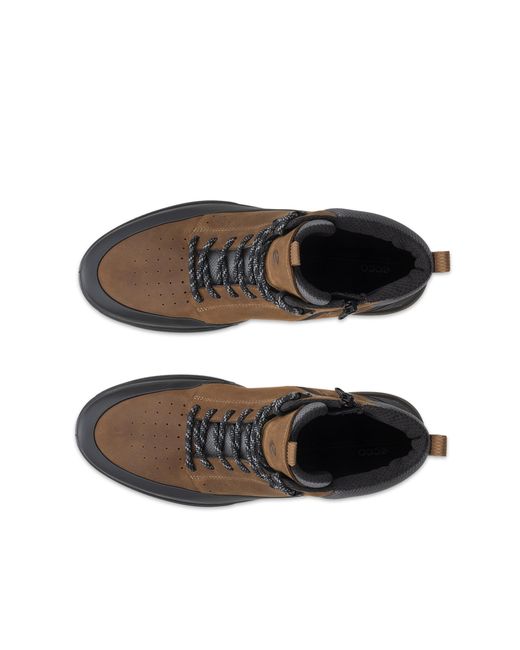 Ecco Byway 2.0 in Brown für Herren