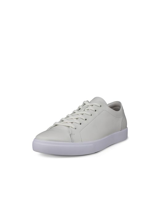 Ecco White Soft 10 for men