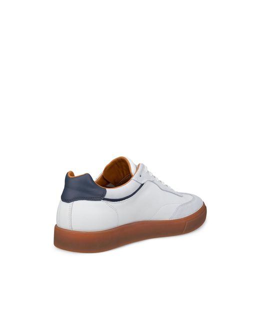 Ecco White Soft 10 for men