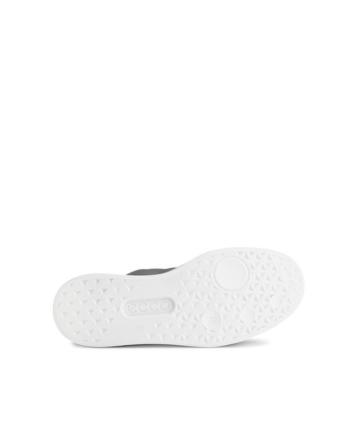 Ecco Gray Street 720 for men