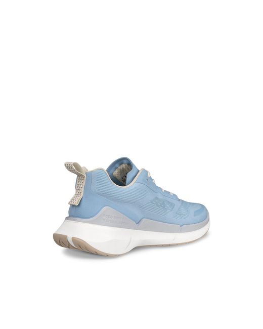 Ecco Blue Biom 2.2 Breathru