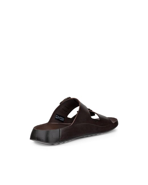 Ecco Cozmo in White für Herren