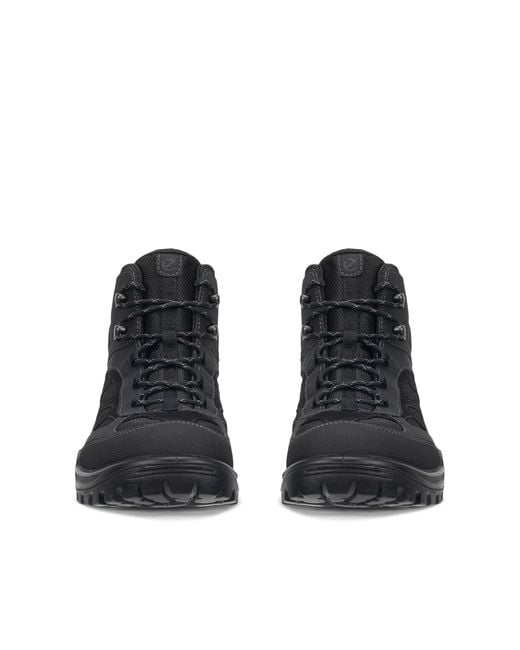 Ecco Xpedition Iii in Black für Herren