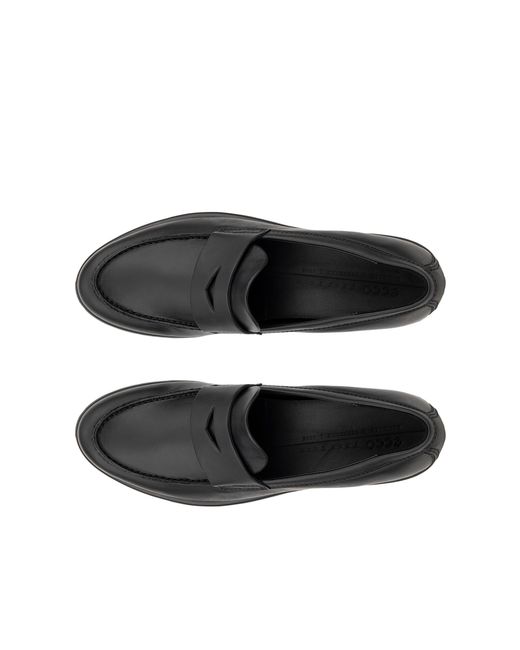 Ecco Blue Modtray