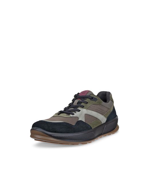 Ecco Byway 2.0 in Black für Herren