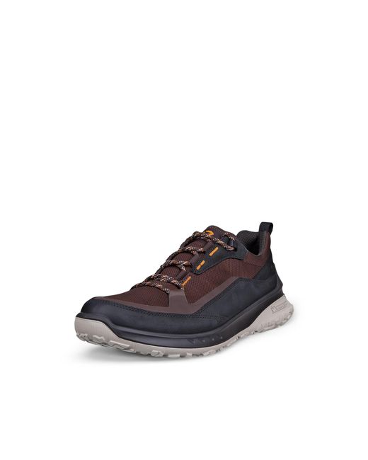 Ecco Brown Ult-Trn for men
