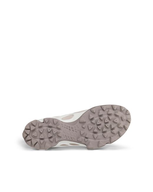 Ecco White Biom C-Trail