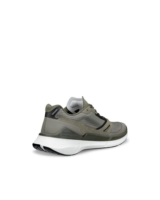 Ecco Gray Biom 2.2 for men