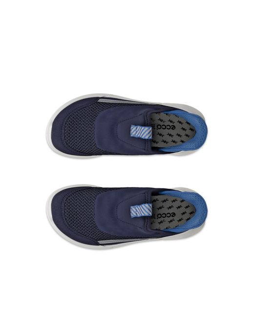 Ecco Biom 2.2 in Blue für Herren