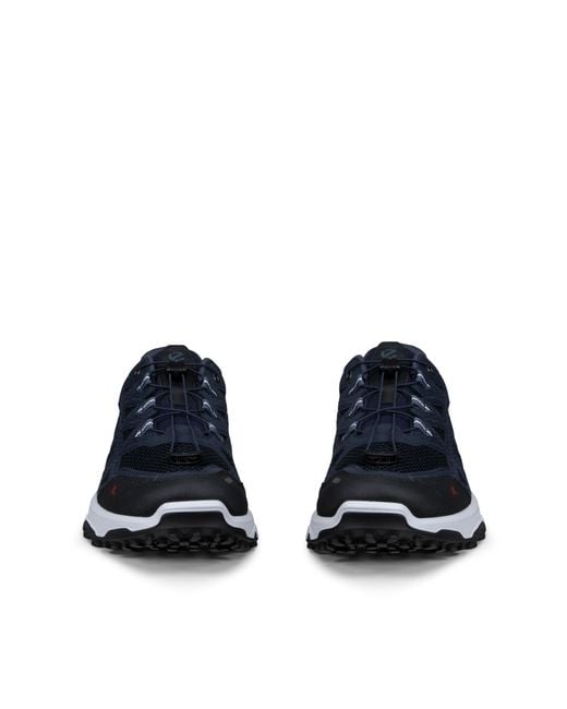 Ecco Blue Receptor Xp for men