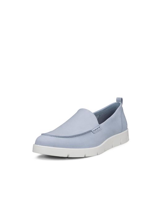 Ecco Blue Bella