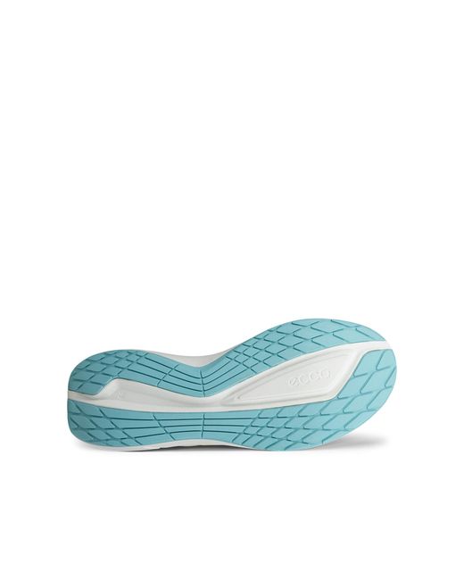 Ecco Natural Biom 2.2