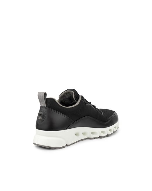 Ecco Blue Multi-Vent for men